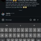 lucy herzig reddit|reviews and thoughts on lucy herzig ~subliminal veritas channel.